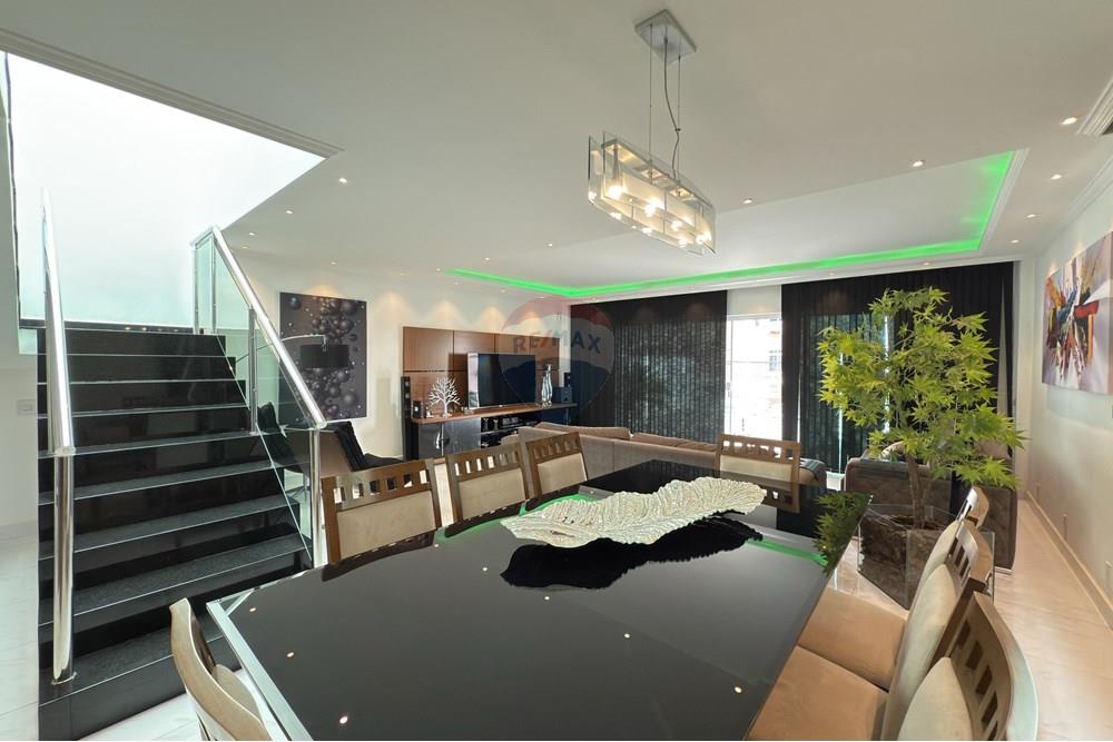 Casa - Venda - Rio de Janeiro , Rio de Janeiro - 2025-06-07 10.12.42.jpg - 570481045-3