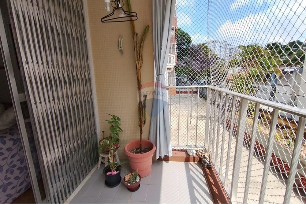 Apartamento - Venda - Rio de Janeiro , Rio de Janeiro - WhatsApp Image 2025-03-26 at 13.57.47 (2).jpeg - 570431028-64