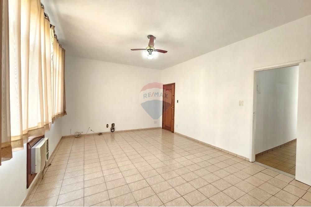 Apartamento - Venda - Rio de Janeiro , Rio de Janeiro - Sala 1.jpeg - Sala de estar - 570501014-66