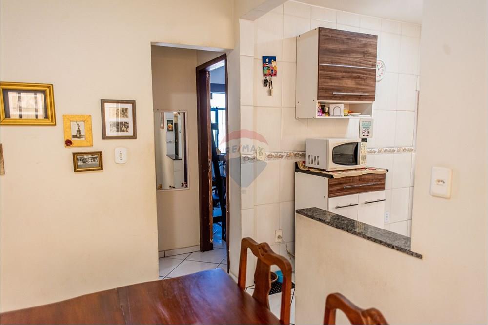 Casa - Venda - Rio de Janeiro , Rio de Janeiro - REMAX-37.jpg - 570381004-138