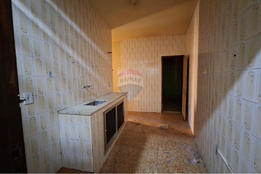 Terreno - Venda - Rio de Janeiro , Rio de Janeiro - 20250802_105709.jpg - 570481005-88