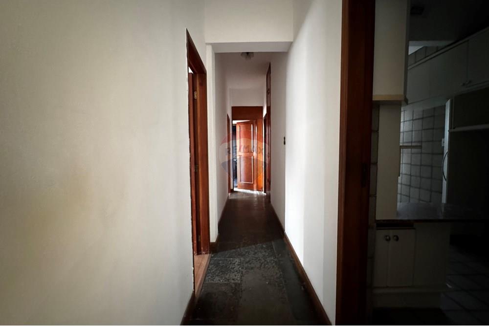 Apartamento - Venda - Rio de Janeiro , Rio de Janeiro - IMG_2328.jpg - 570381027-234