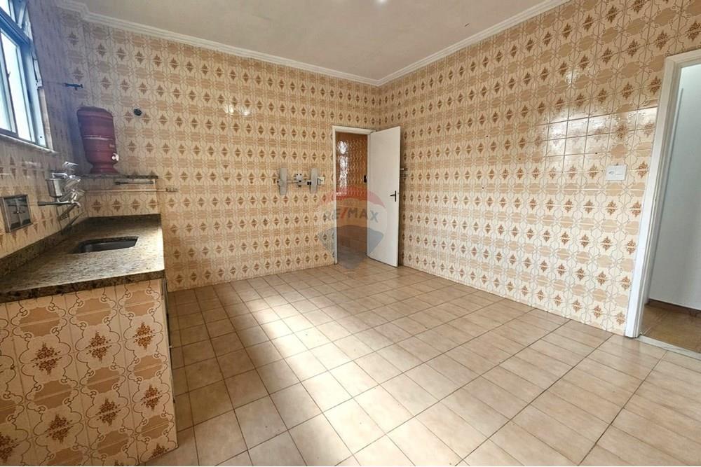 Apartamento - Venda - Rio de Janeiro , Rio de Janeiro - Cozinha 2.jpeg - Cozinha - 570501014-66