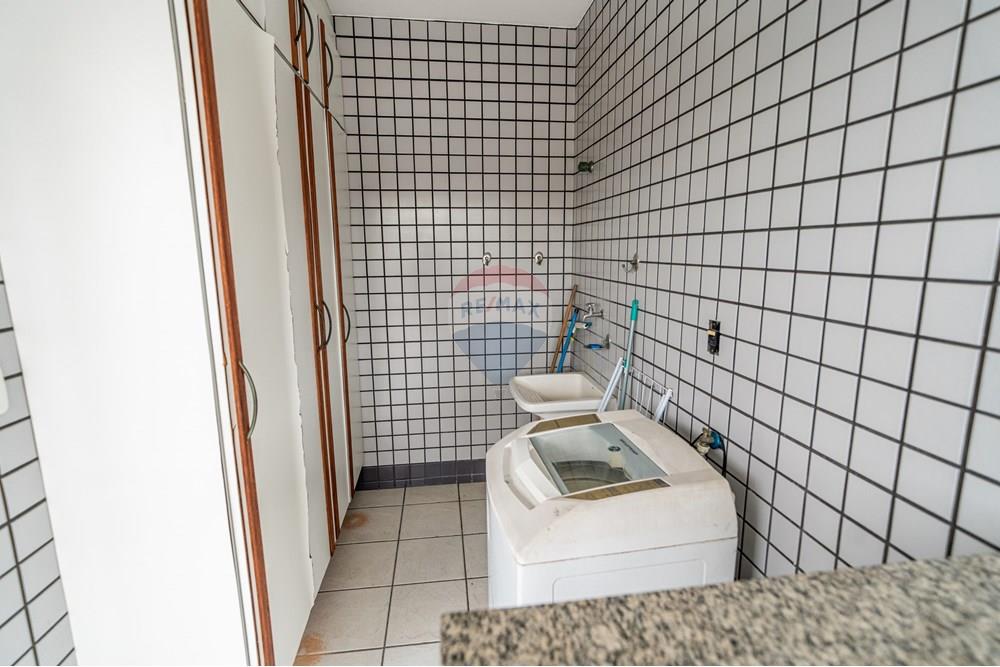 Cobertura - Venda - Rio de Janeiro , Rio de Janeiro - REMAX-110.jpg - 570381059-27