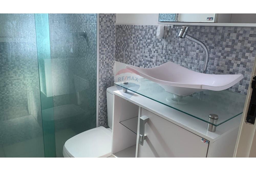 Apartamento - Venda - Rio de Janeiro , Rio de Janeiro - WhatsApp Image 2025-09-15 at 16.58.18 (1).jpeg - 570481012-89