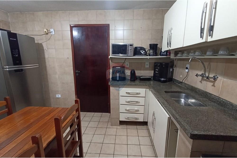 Casa de Condomínio - Venda - Rio de Janeiro , Rio de Janeiro - WhatsApp Image 2024-08-12 at 16.37.59.jpeg - 570381001-166