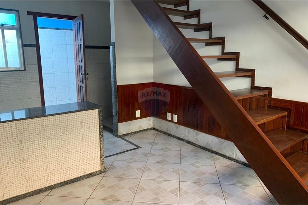 Gyvenamasis - Sublokuotas namas - Duque de Caxias , Rio de Žaneiras - BR - WhatsApp Image 2025-07-10 at 20.49.43 (5).jpeg - 570481020-49