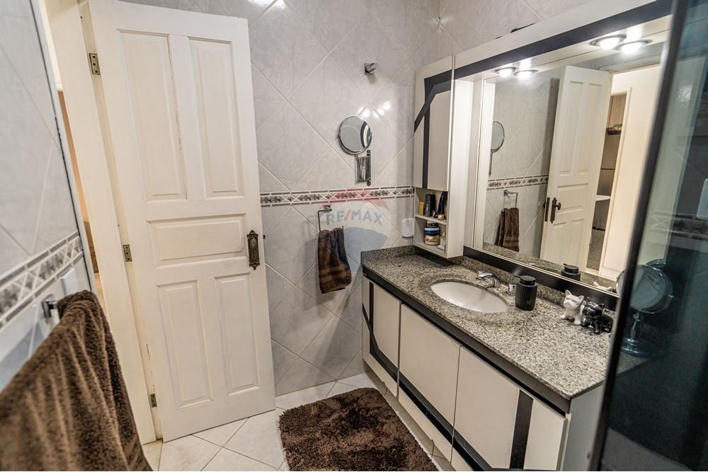 Apartamento - Venda - Rio de Janeiro , Rio de Janeiro - REMAX-243.jpg - 570381003-194