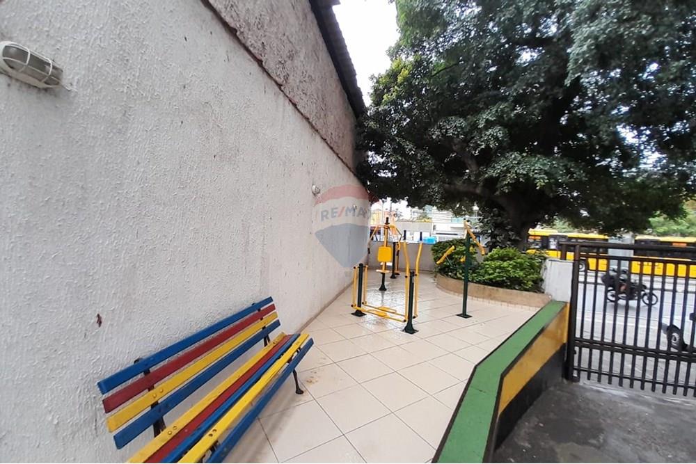 Apartamento - Venda - Rio de Janeiro , Rio de Janeiro - 04.jpeg - 570371009-51