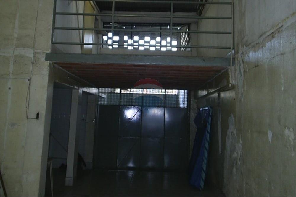 Galpão - Venda - Rio de Janeiro , Rio de Janeiro - 02 A.jpeg - 570371009-61