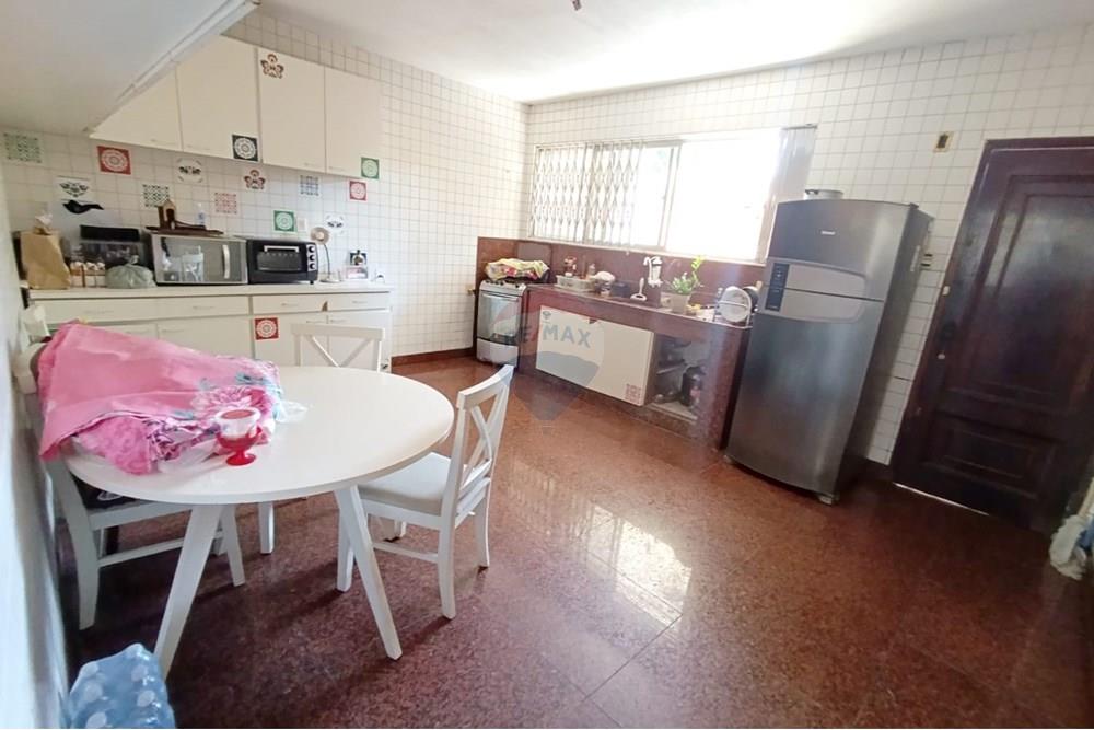 Casa - Venda - Rio de Janeiro , Rio de Janeiro - WhatsApp Image 2025-03-06 at 13.55.46.jpeg - Cozinha - 570391001-76