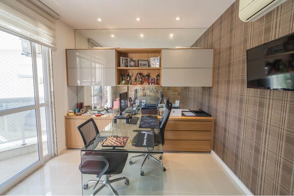 Apartamento - Venda - Rio de Janeiro , Rio de Janeiro - REMAX-115.jpg - 570381003-196