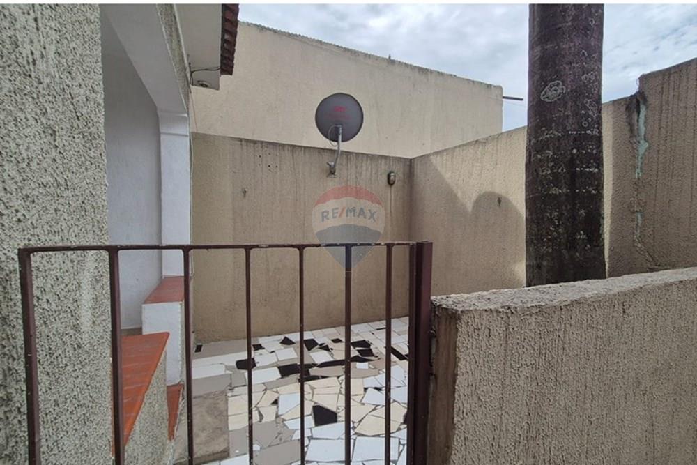 Casa - Venda - Rio de Janeiro , Rio de Janeiro - ab7d6db1-ad00-41e2-9cb3-034fc53c9722.jpg - 570371017-70