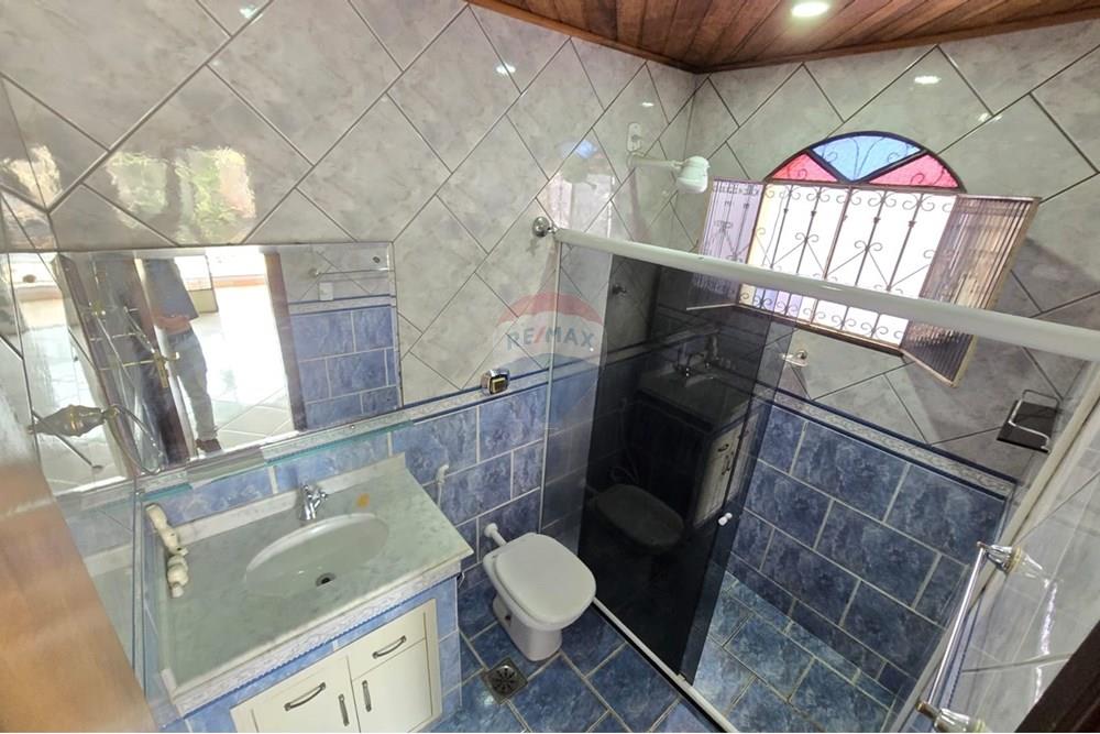 Casa - Alugar - Rio de Janeiro , Rio de Janeiro - Imagem do WhatsApp de 2025-10-03 à(s) 11.15.21_abdc87ad.jpg - 570371028-38