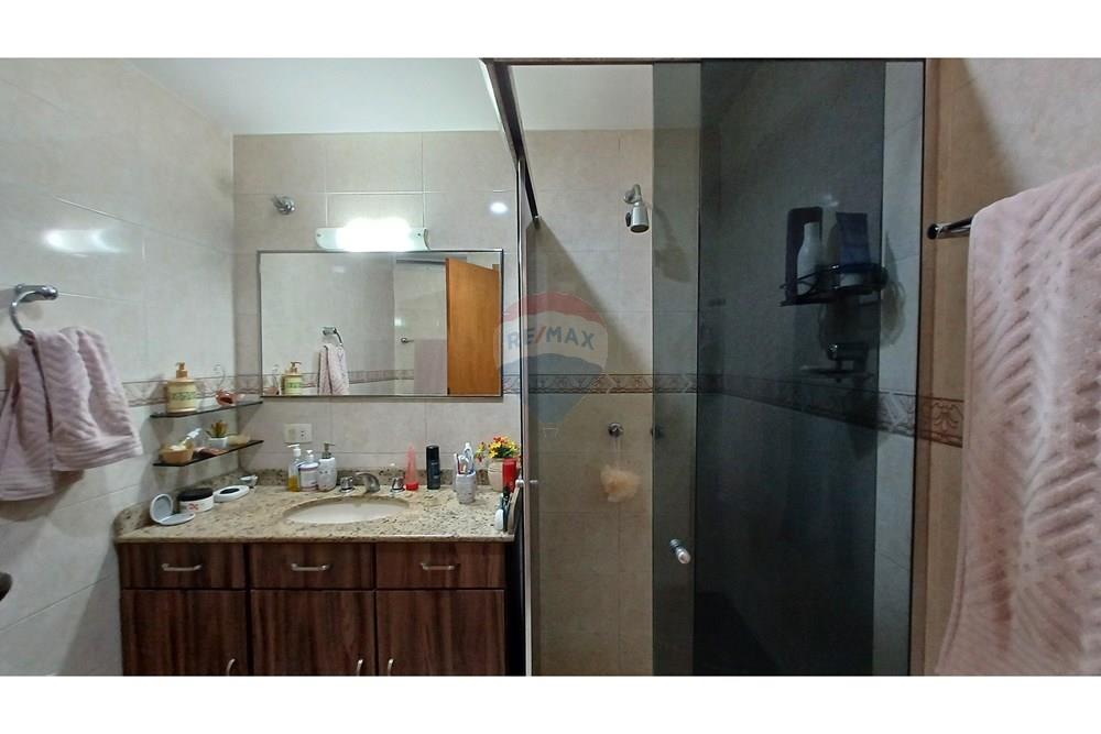 Casa de Vila - Venda - Rio de Janeiro , Rio de Janeiro - 20250428_083442.jpg - 570531002-9