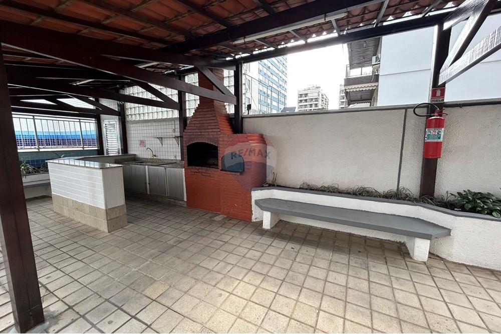 Cobertura - Venda - Rio de Janeiro , Rio de Janeiro - IMG_3895.jpeg - 570491046-5