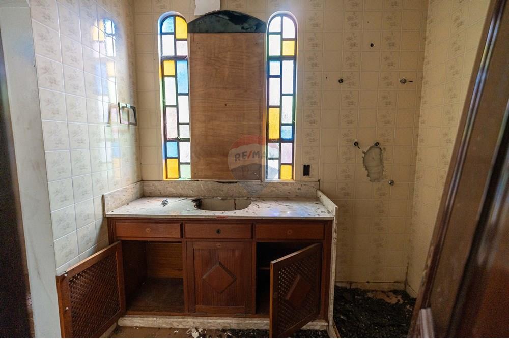 Casa - Venda - Rio de Janeiro , Rio de Janeiro - REMAX-28.jpg - 570381001-183