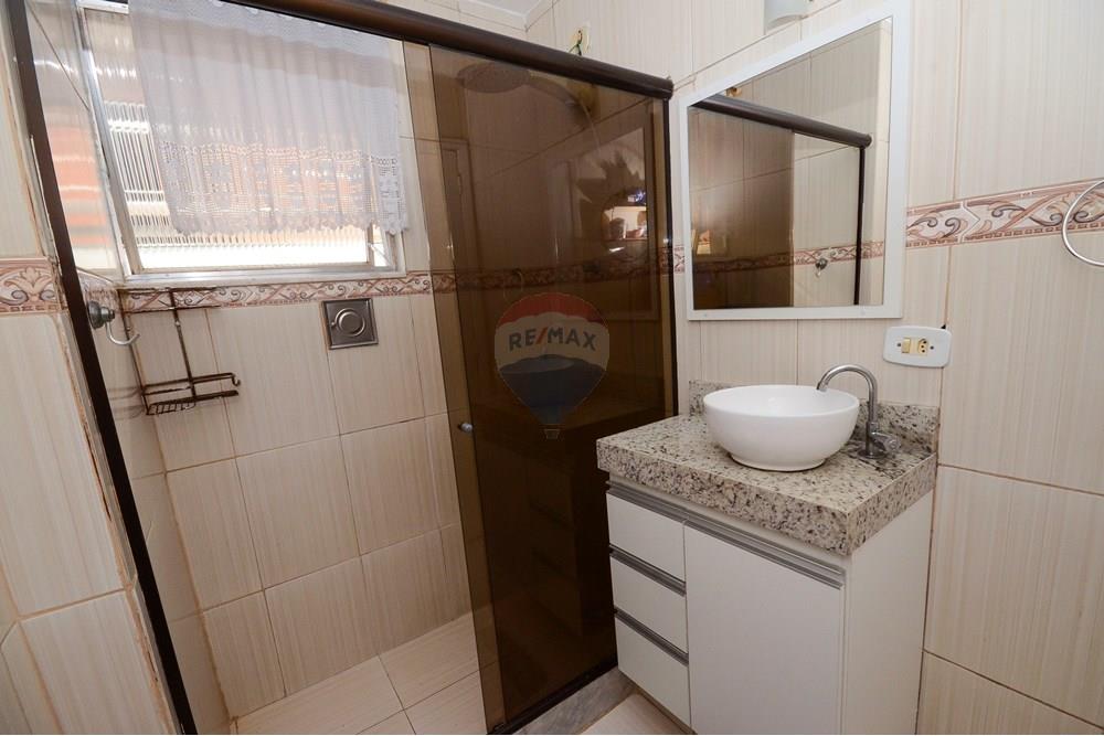 Apartamento - Venda - Rio de Janeiro , Rio de Janeiro - CA4_3896.JPG - 570391023-78