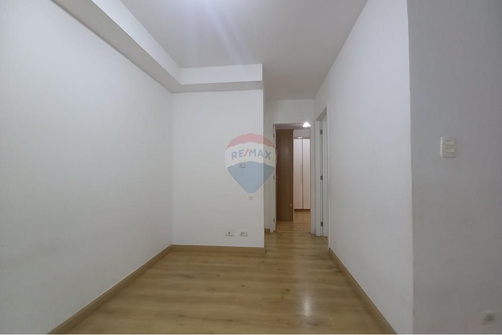 Apartamento - Venda - Rio de Janeiro , Rio de Janeiro - 20250527_082043.jpg - 570421034-35