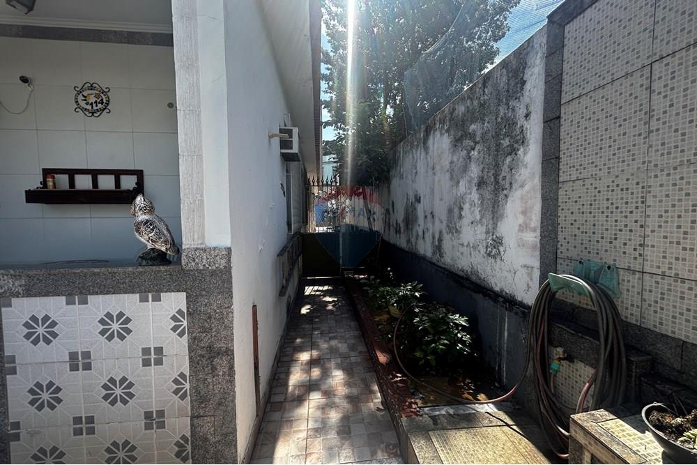 Casa - Venda - Rio de Janeiro , Rio de Janeiro - IMG_2844.JPG - 570471037-5