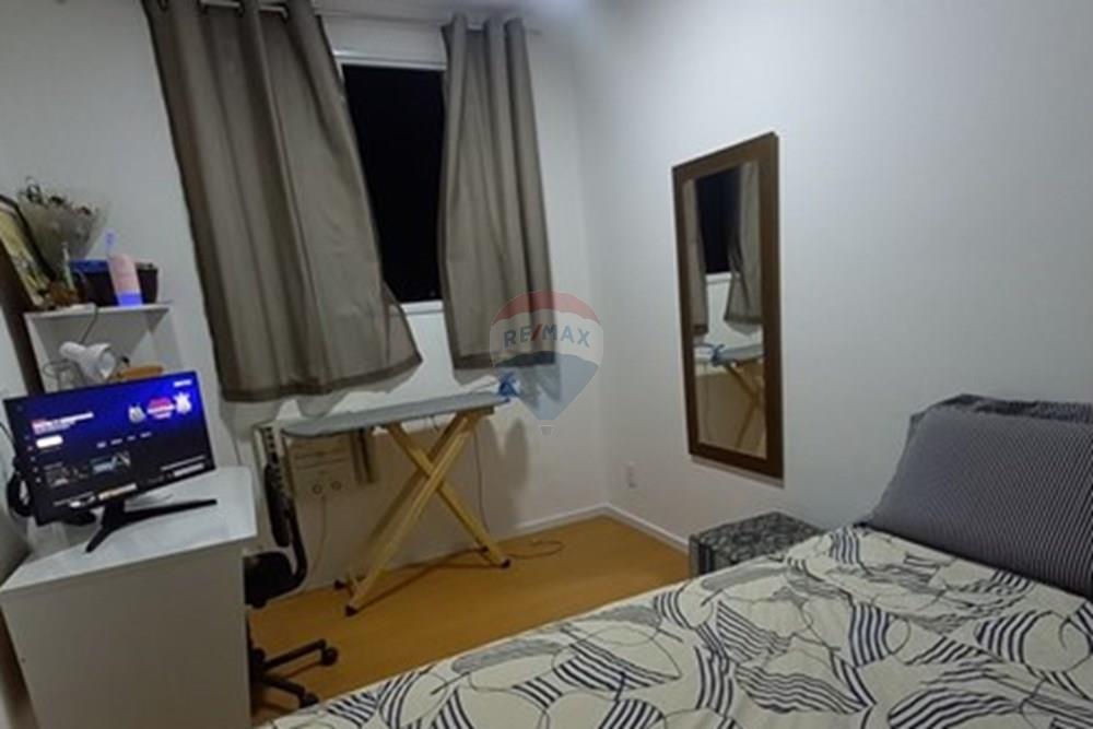 Apartamento - Venda - Rio de Janeiro , Rio de Janeiro - 20240207_194603.jpg - 570471015-174