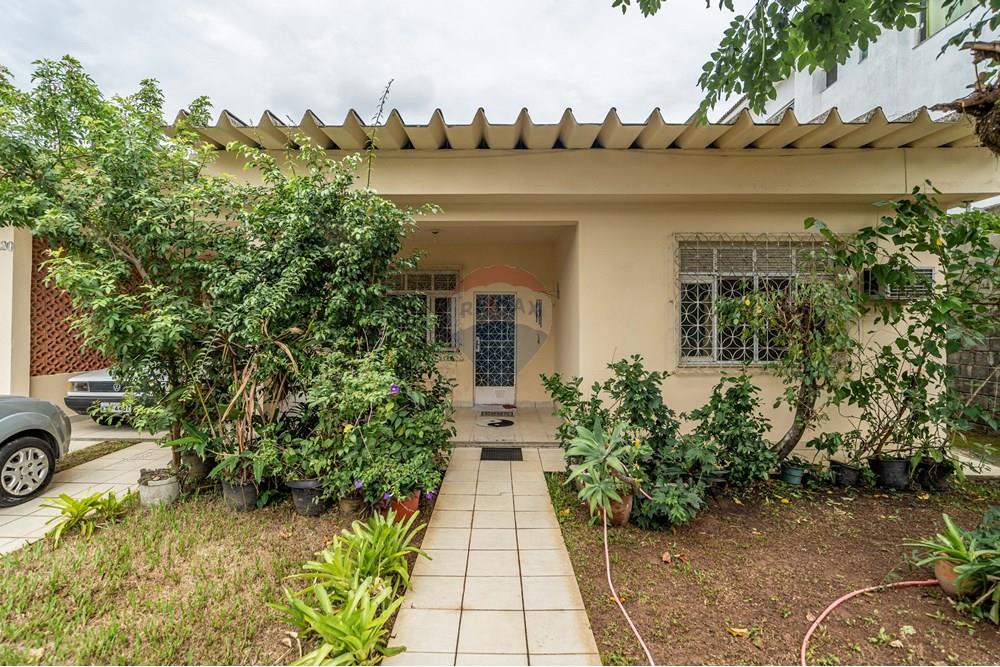 Casa - Venda - Rio de Janeiro , Rio de Janeiro - REMAX-292.jpg - 570381082-55