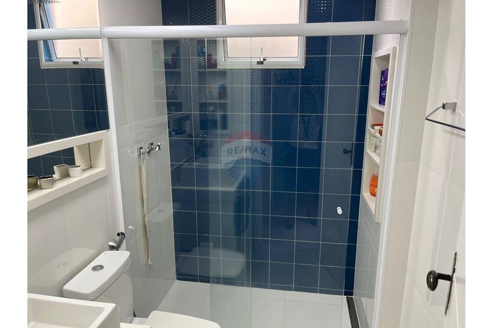 Apartamento - Venda - Rio de Janeiro , Rio de Janeiro - WhatsApp Image 2024-12-26 at 15.08.21 (4).jpeg - 570411001-68