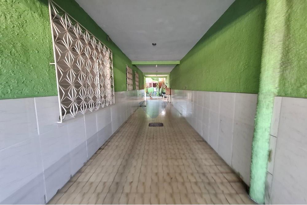 Casa - Venda - Rio de Janeiro , Rio de Janeiro - 20250820_152234.jpg - 570371005-76