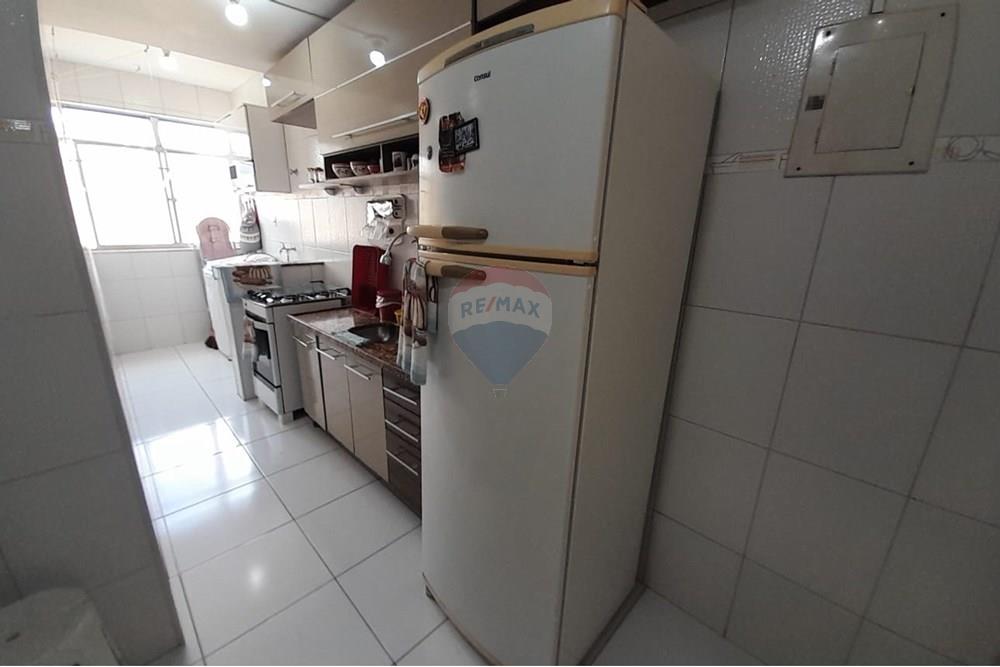 Apartamento - Venda - Rio de Janeiro , Rio de Janeiro - 05 B.jpeg - 570371009-68
