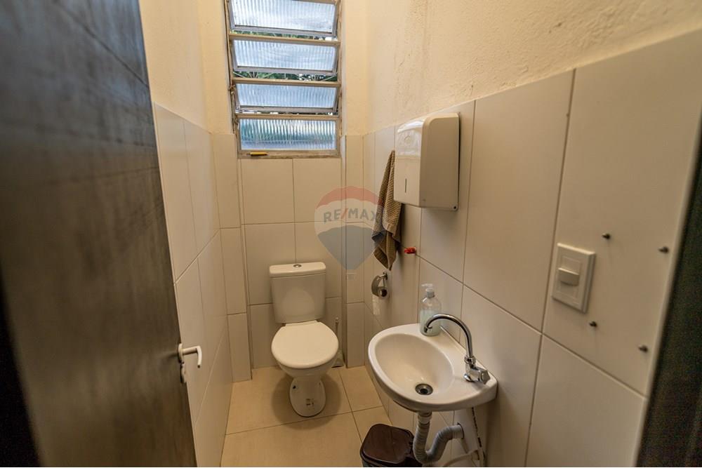 Ponto Comercial/ Loja - Venda - Rio de Janeiro , Rio de Janeiro - REMAX-45.jpg - 570381027-223