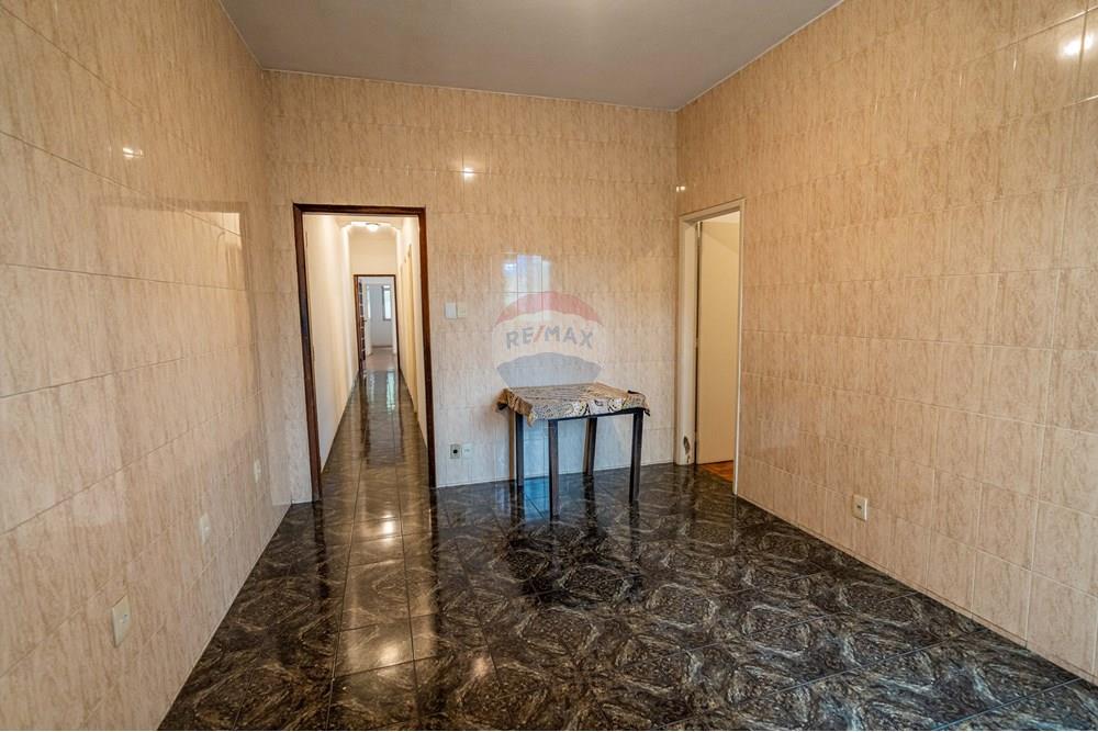 Casa - Venda - Rio de Janeiro , Rio de Janeiro - REMAX-135.jpg - 570381102-4
