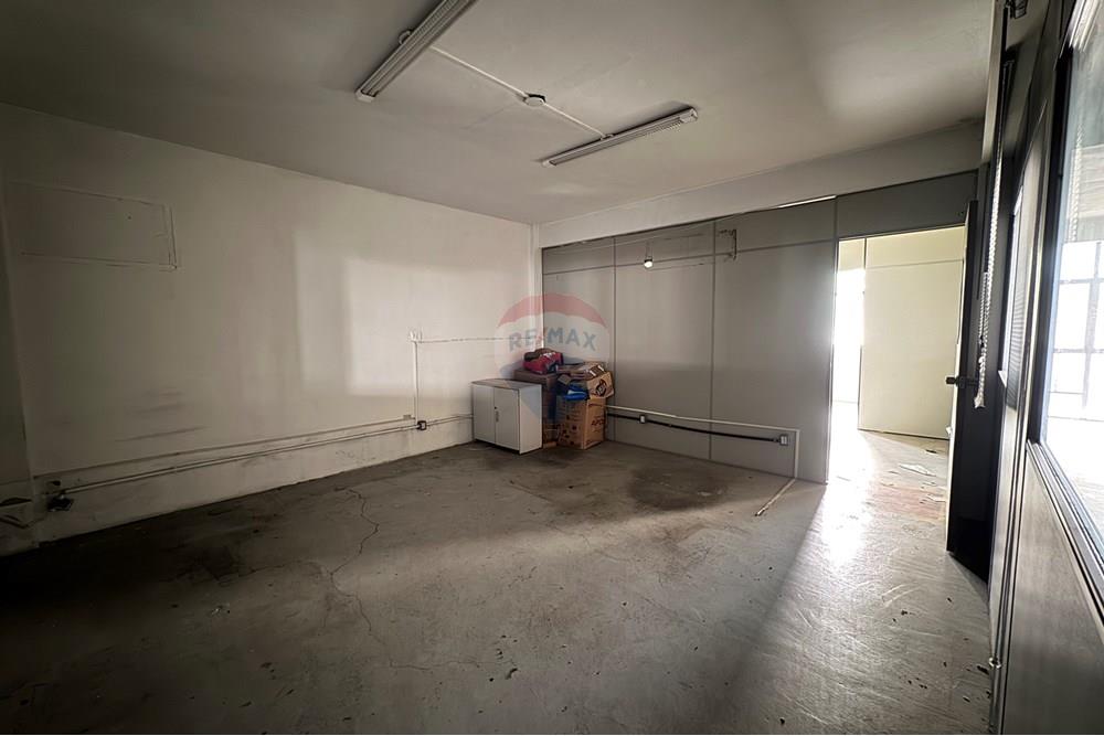 Galpão - Venda - Rio de Janeiro , Rio de Janeiro - 2025-03-31 08.53.41 (1).jpeg - 570481005-66