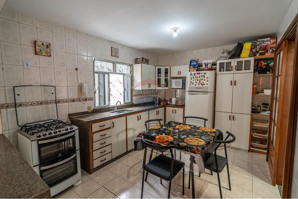 Casa - Venda - Rio de Janeiro , Rio de Janeiro - REMAX-131.jpg - 570381097-11