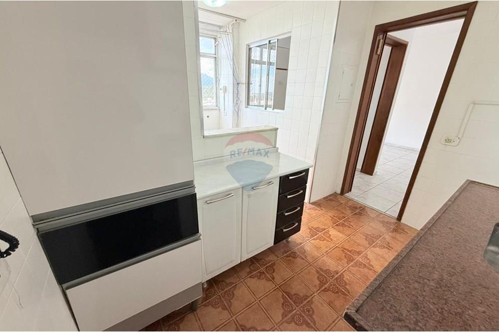 Apartamento - Venda - Rio de Janeiro , Rio de Janeiro - f29.jpeg - 570381001-177