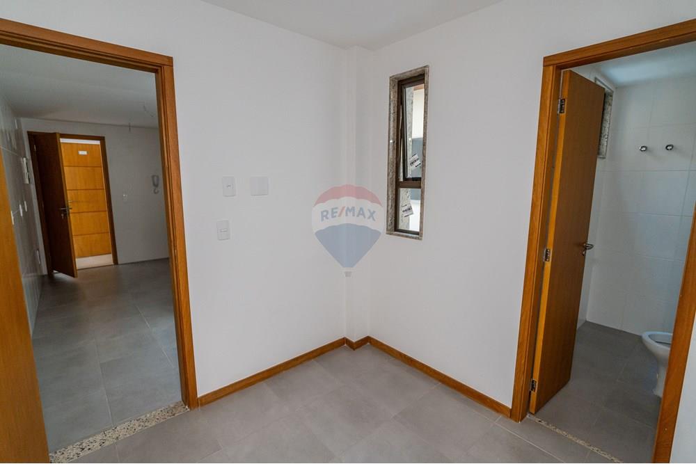 Apartamento - Venda - Rio de Janeiro , Rio de Janeiro - REMAX-151.jpg - 570381079-39