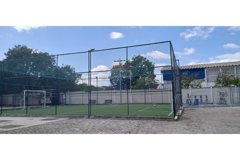 Apartamento - Venda - Rio de Janeiro , Rio de Janeiro - IMG-20231113-WA0187.jpg - 570481002-107