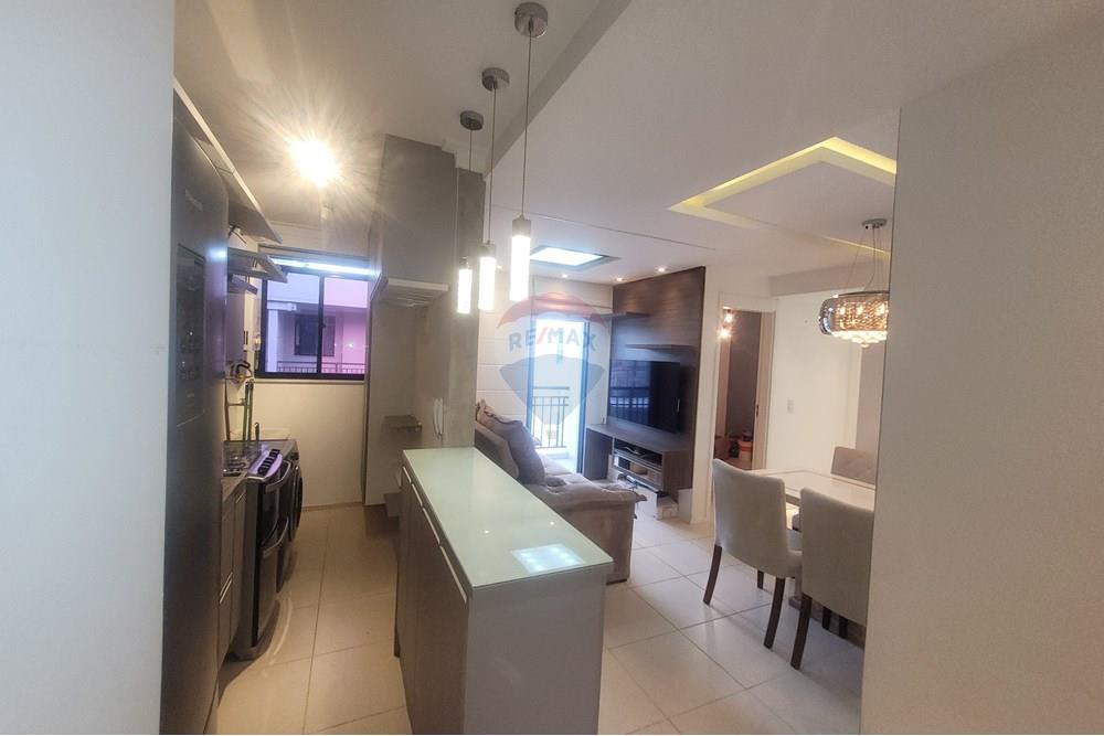 Apartamento - Venda - Rio de Janeiro , Rio de Janeiro - 20250729_162124.jpg - Cozinha - 570491037-10