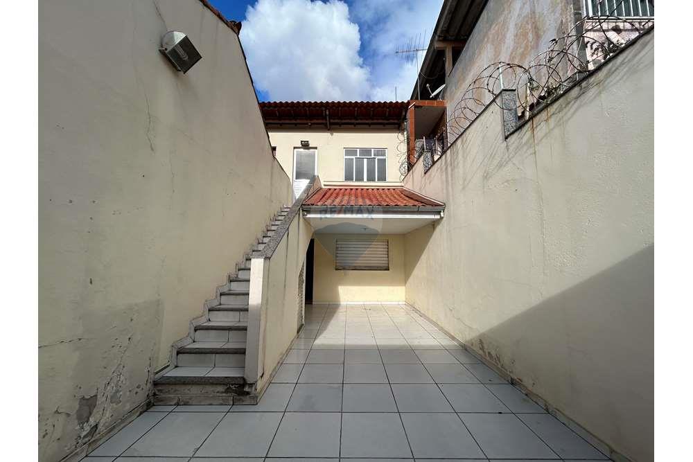 Outros - Alugar - Rio de Janeiro , Rio de Janeiro - 2024-05-31 14.46.26.jpeg - 570481010-48