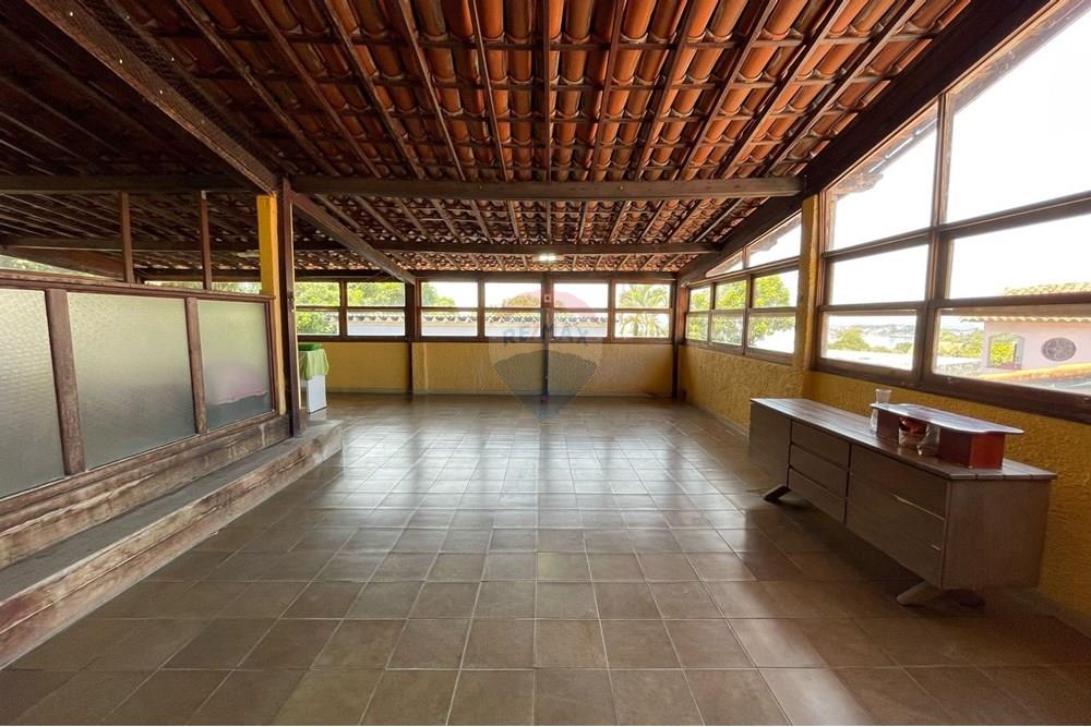 Casa - Venda - Rio de Janeiro , Rio de Janeiro - WhatsApp Image 2025-03-06 at 14.25.31 (3).jpeg - 570391001-76