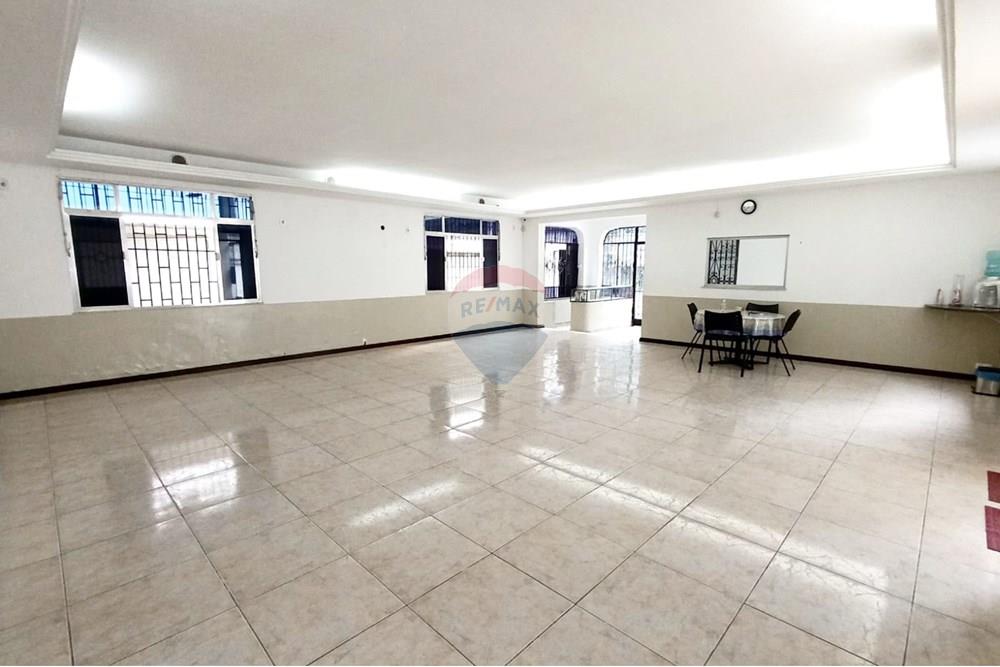 Casa - Venda - Rio de Janeiro , Rio de Janeiro - WhatsApp Image 2025-02-02 at 19.19.00 (2).jpeg - Salão de Festas - 570391001-75