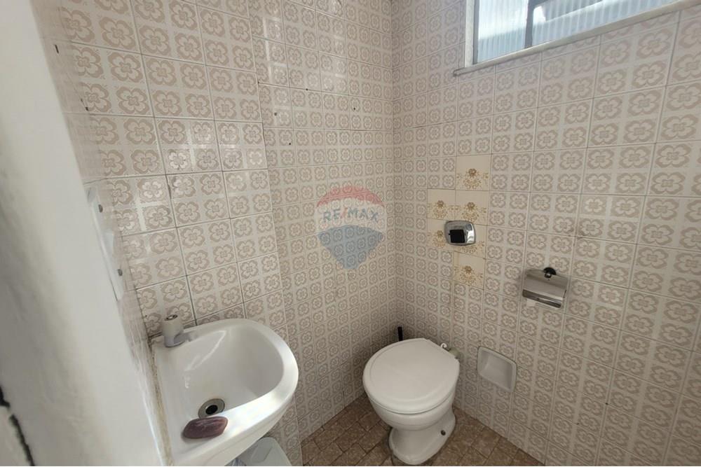 Cj. Comercial/ Sala - Venda - Rio de Janeiro , Rio de Janeiro - WhatsApp Image 2025-04-03 at 17.43.42 (2).jpeg - 570511010-19