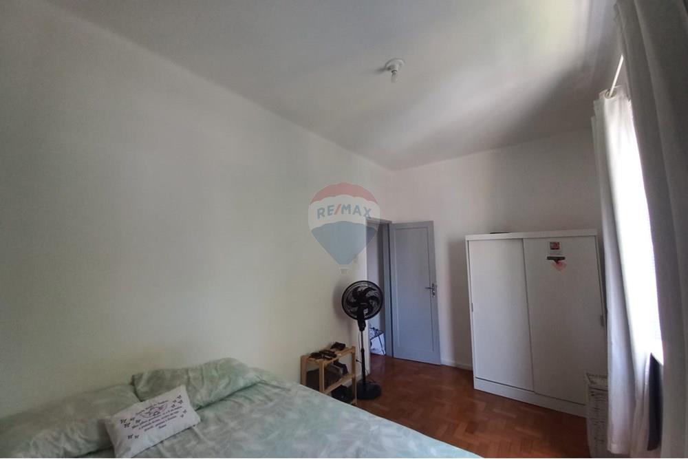 Apartamento - Venda - Rio de Janeiro , Rio de Janeiro - WhatsApp Image 2024-11-27 at 16.06.00 (3).jpeg - 570371019-77