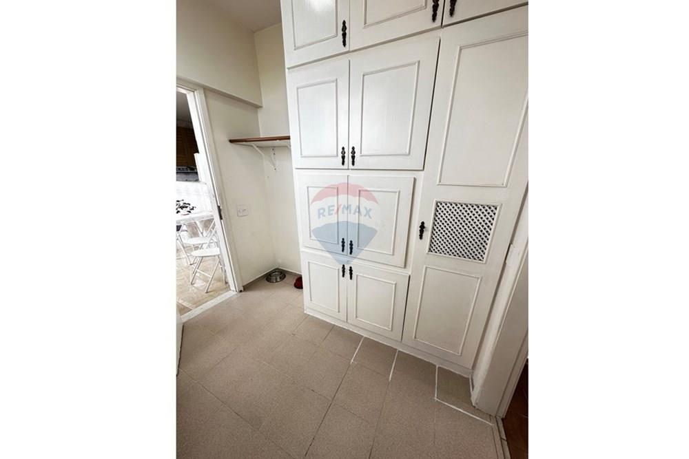 Apartamento - Venda - Rio de Janeiro , Rio de Janeiro - IMG_4810.jpg - 570431032-49