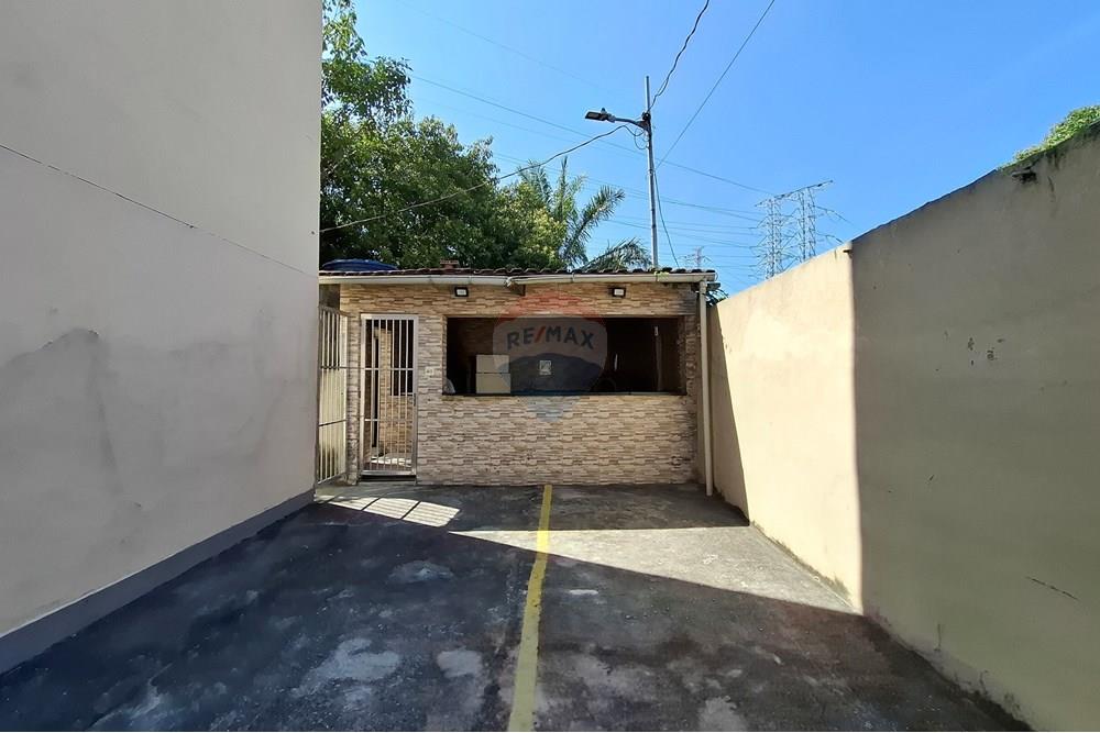 Apartamento - Venda - Rio de Janeiro , Rio de Janeiro - 20250919_093210.jpg - 570371040-4