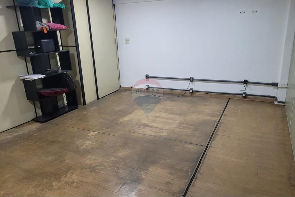 Ponto Comercial/ Loja - Venda - Rio de Janeiro , Rio de Janeiro - IMG-20251030-WA0105.jpg - 570471019-108