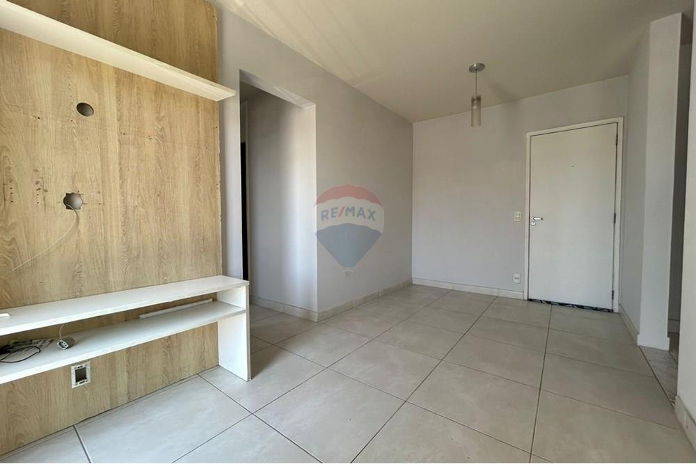 Apartamento - Venda - Rio de Janeiro , Rio de Janeiro - WhatsApp Image 2025-09-21 at 19.04.13 (1).jpeg - 570501003-92