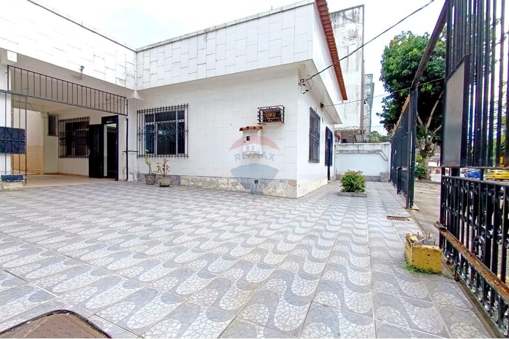 Casa - Venda - Rio de Janeiro , Rio de Janeiro - WhatsApp Image 2025-02-02 at 19.19.49 (3).jpeg - 570391001-75