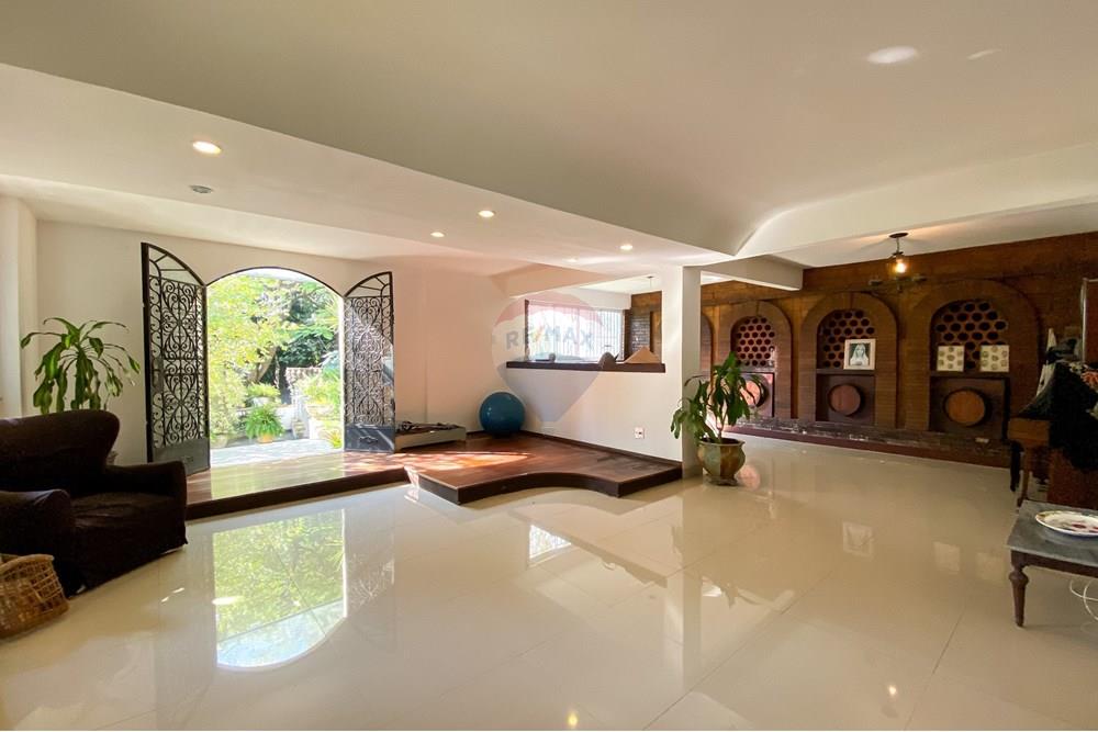 Casa de Condomínio - Venda - Rio de Janeiro , Rio de Janeiro - IMG_5237.JPG - 570421034-41