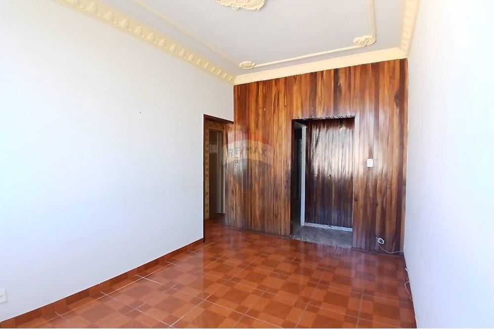 Apartamento - Venda - Rio de Janeiro , Rio de Janeiro - WhatsApp Image 2025-06-21 at 15.30.23 (1).jpeg - 570371026-22