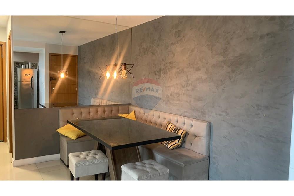 Casa - Venda - Rio de Janeiro , Rio de Janeiro - WhatsApp Image 2025-09-07 at 14.06.04 (1).jpeg - 570481012-93